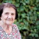 Illustration for article titled Powerful: This Woman Wasn’t Born Before Women Could Vote, But She’s Still Pretty Fucking Old